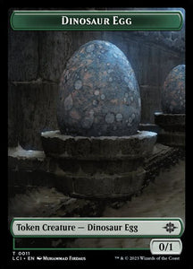 11-dinosauregg