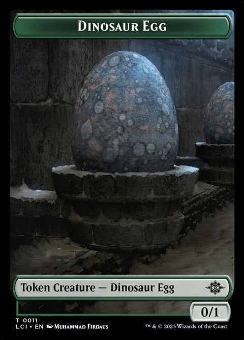 11-dinosauregg