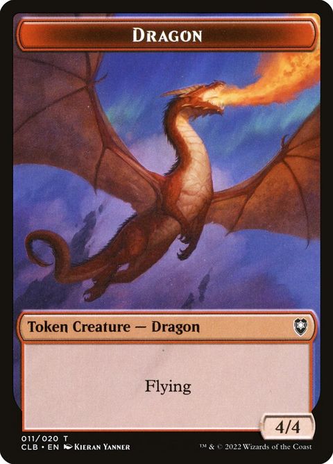 11-dragon