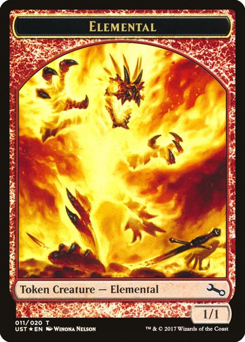 11-elementalelemental