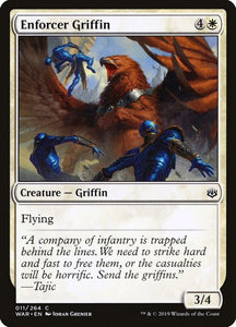 11-enforcergriffin