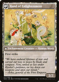 11-eraofenlightenmenthandofenlightenment