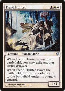 11-fiendhunter