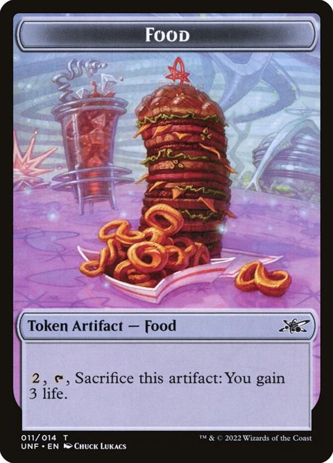11-food