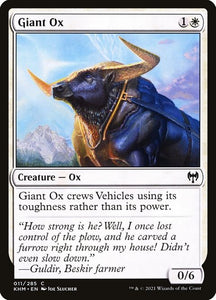 11-giantox