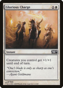 11-gloriouscharge