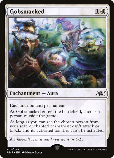 11-gobsmacked