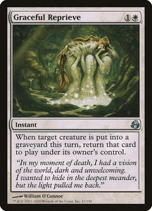 11-gracefulreprieve