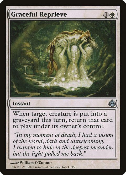 11-gracefulreprieve