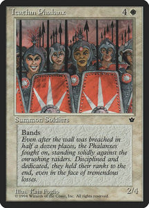 11-icatianphalanx