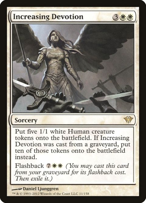 11-increasingdevotion