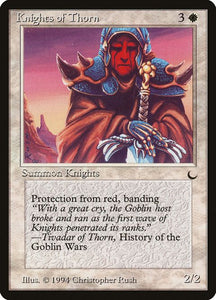 11-knightsofthorn