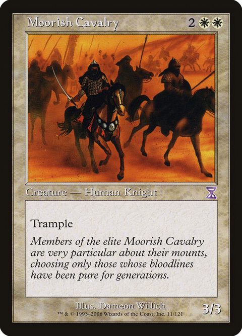 11-moorishcavalry