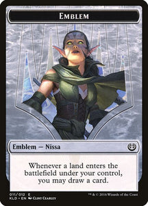 11-nissavitalforceemblem