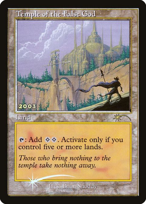 11-templeofthefalsegod