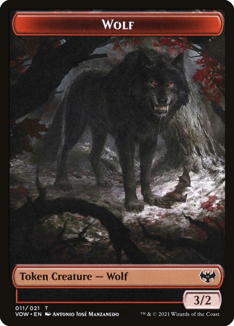 11-wolf
