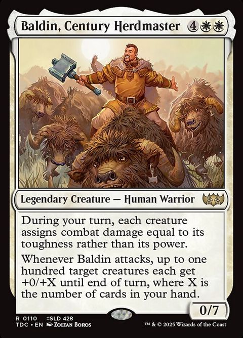 110-baldincenturyherdmaster