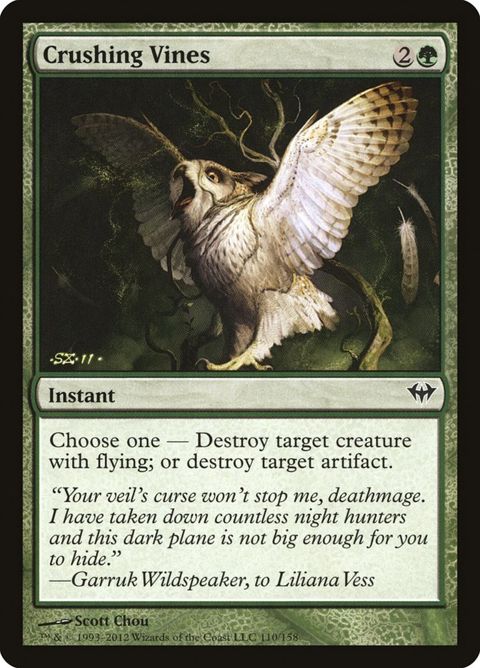 110-crushingvines
