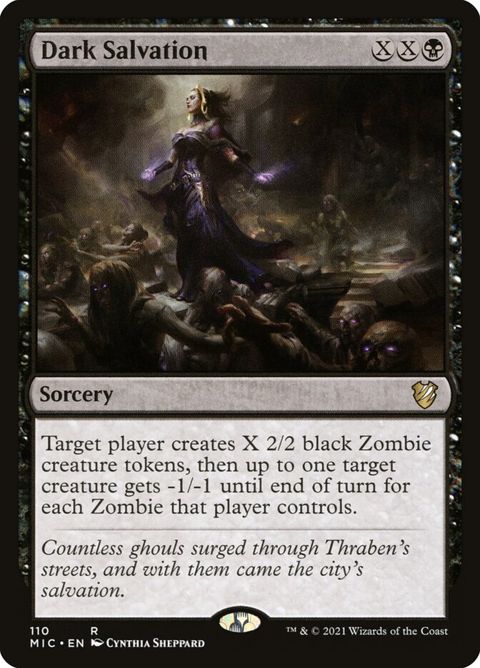 110-darksalvation