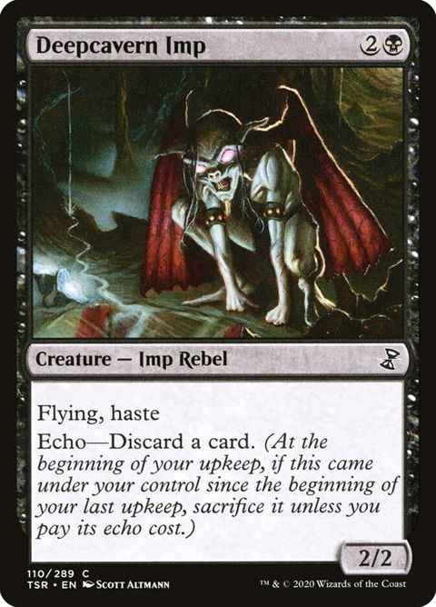 110-deepcavernimp