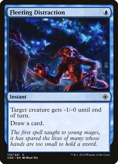 110-fleetingdistraction
