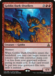 110-goblindarkdwellers