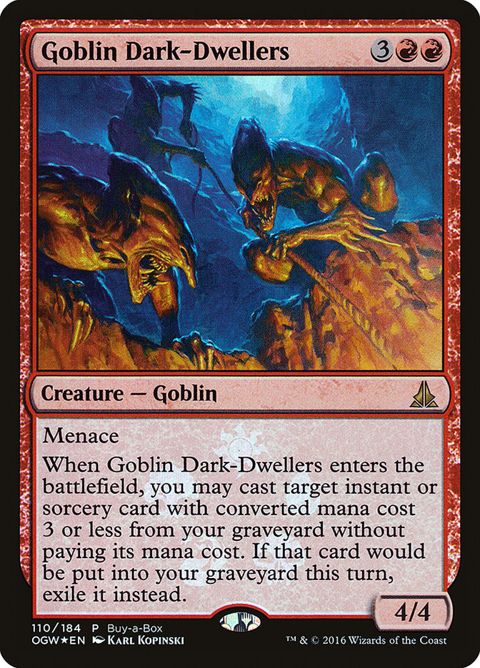 110-goblindarkdwellers