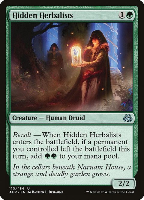 110-hiddenherbalists