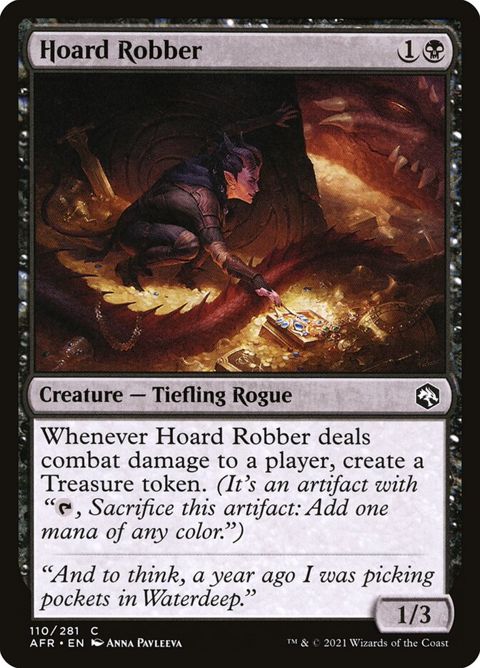 110-hoardrobber