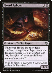 110-hoardrobber