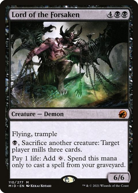 110-lordoftheforsaken