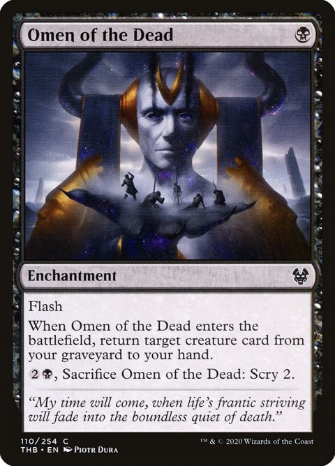 110-omenofthedead