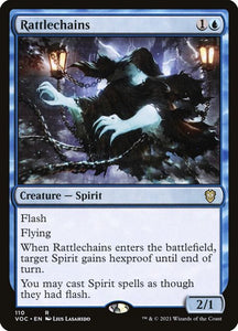 110-rattlechains