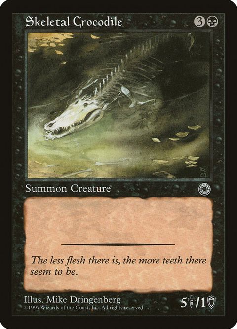 110-skeletalcrocodile