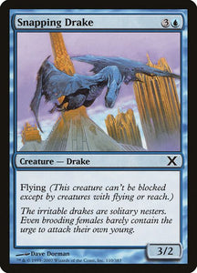 110-snappingdrake