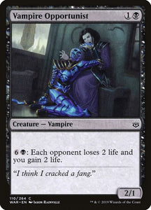 110-vampireopportunist