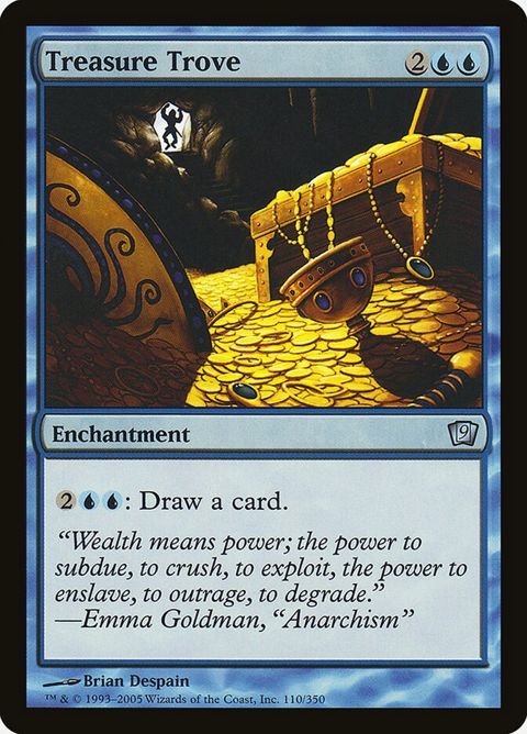 110★-treasuretrove