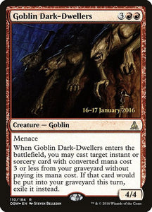110s-goblindarkdwellers