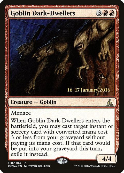 110s-goblindarkdwellers
