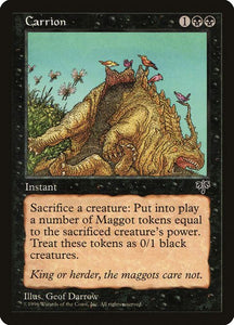 111-carrion