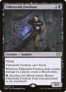 111-falkenrathforebear