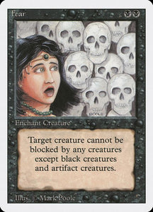 111-fear