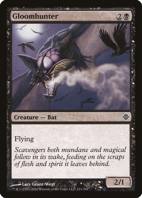 111-gloomhunter