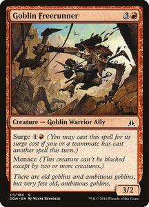 111-goblinfreerunner