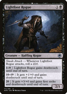 111-lightfootrogue