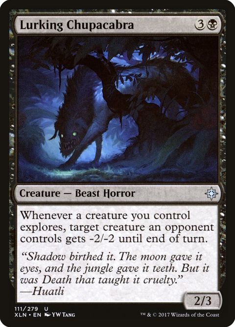 111-lurkingchupacabra