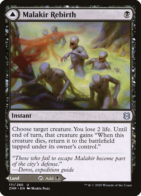 111-malakirrebirthmalakirmire