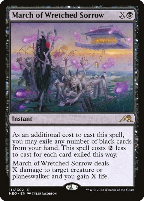 111-marchofwretchedsorrow