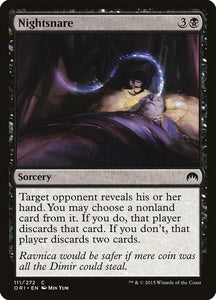 111-nightsnare