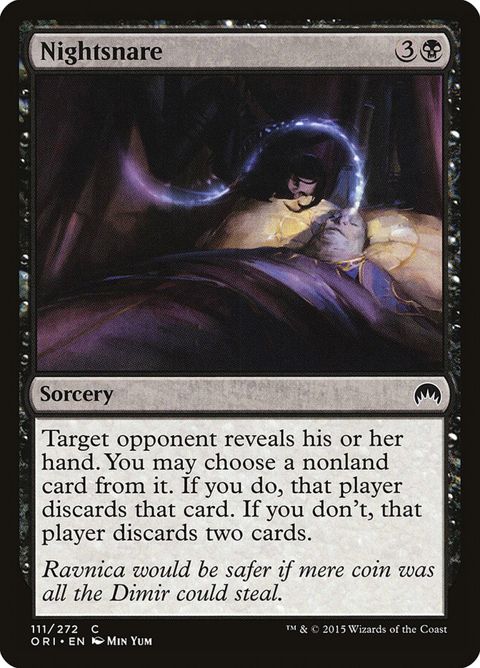 111-nightsnare